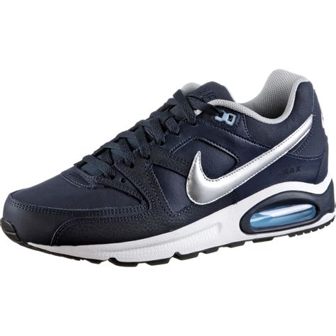 nike air max command preisvergleich